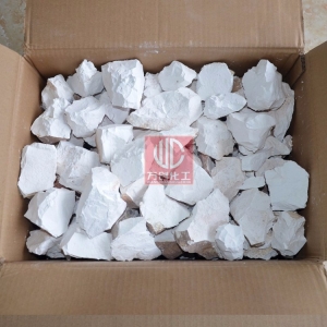 生石灰，氧化鈣，CaO