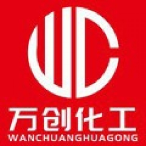 泉州萬創(chuàng)化工-官網(wǎng)，正式上線！