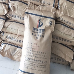 明膠，食用明膠，食品級明膠